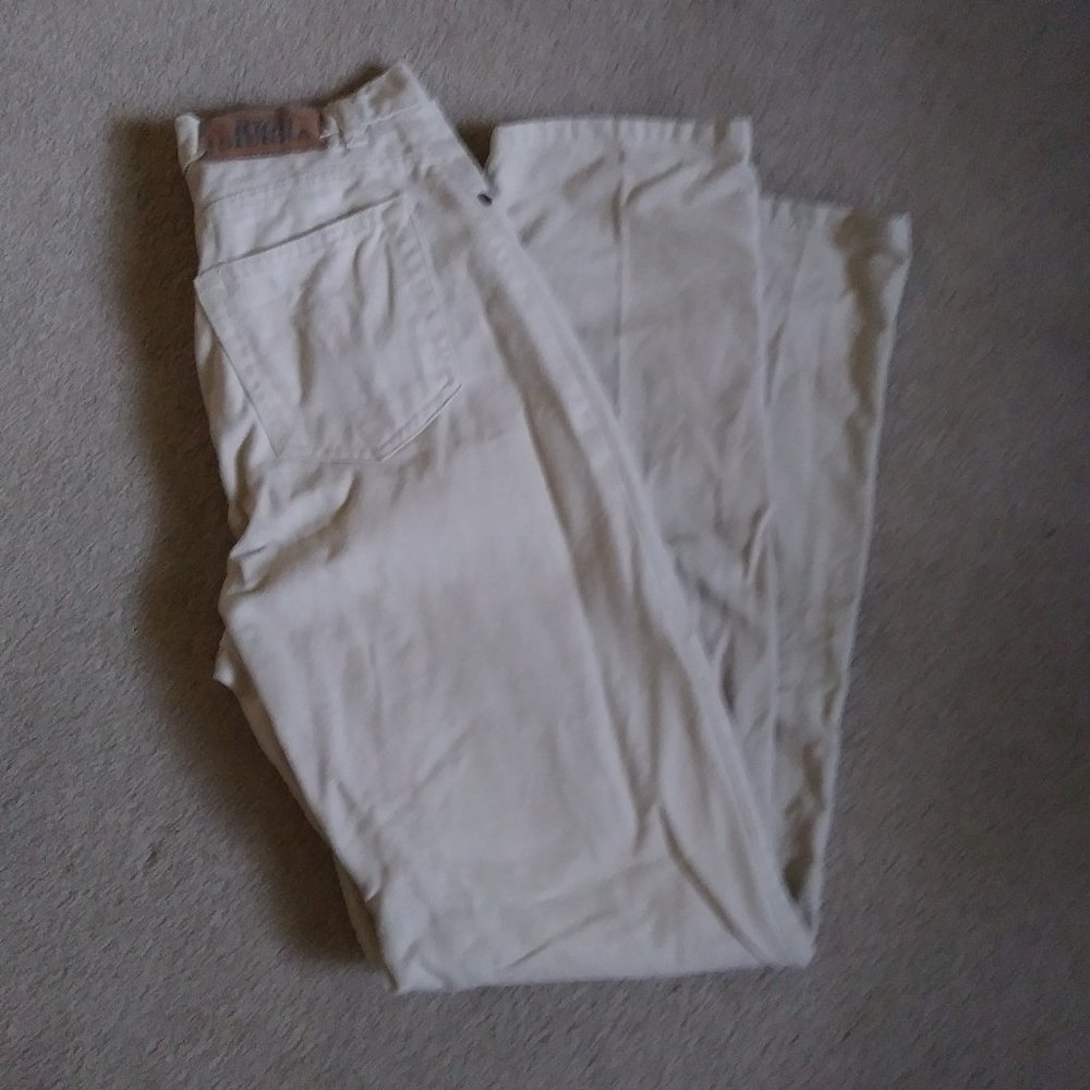 🛑LAST CHANCE🛑 Woman’s HIGH SIERRA Jeans